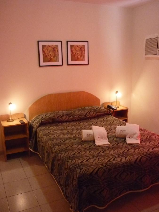 Bonito Hotel ซานราฟาเอล ห้อง รูปภาพ